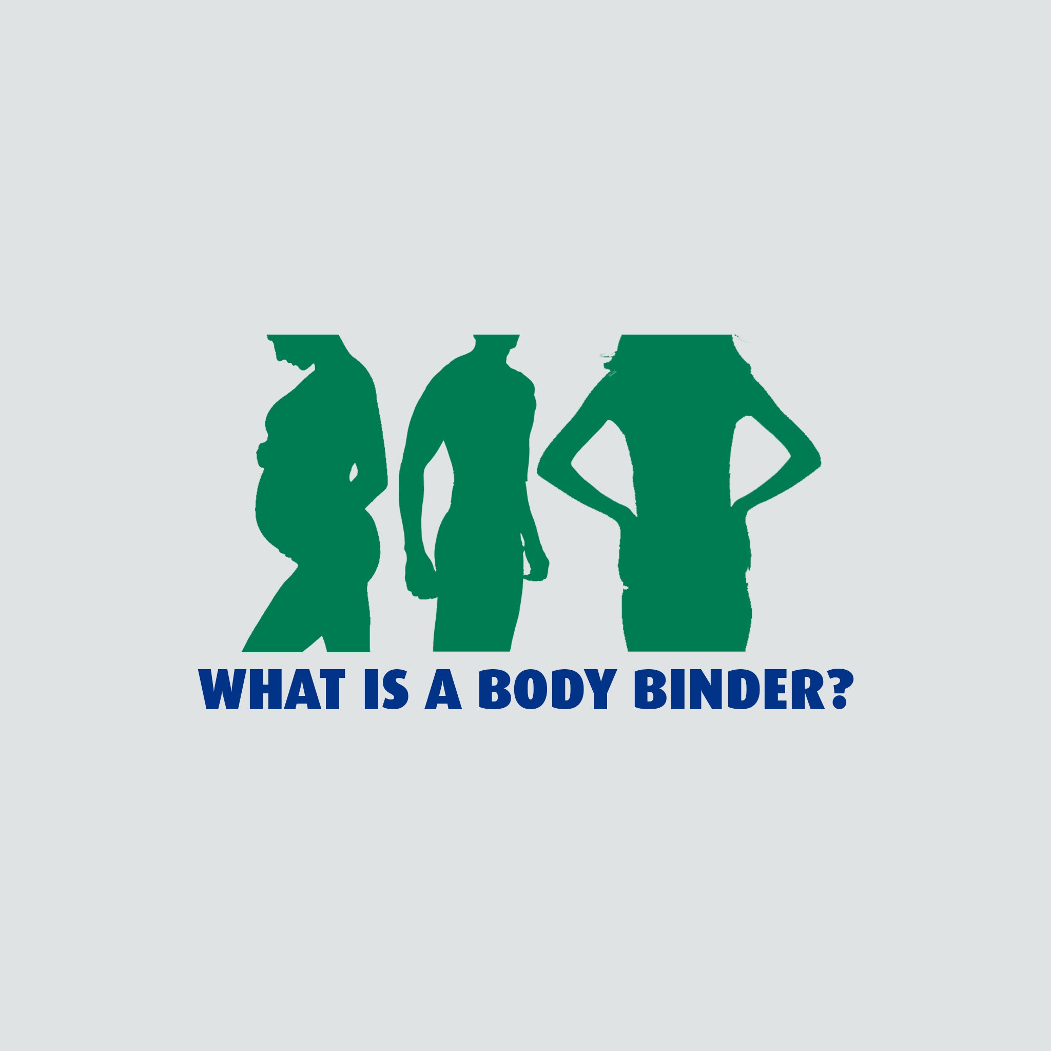 what-is-a-body-binder-benefits-of-body-binders-types-and-uses-of