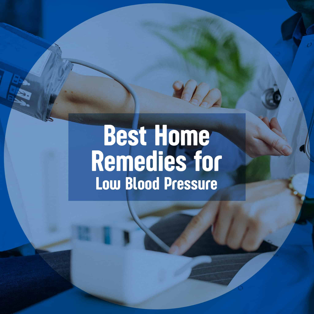 the-8-best-home-remedies-for-low-blood-pressure