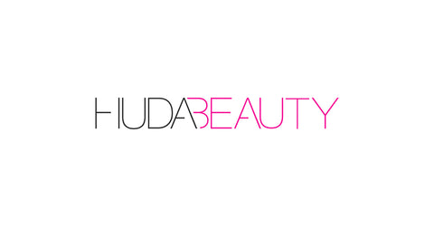 Huda Beauty Qatar