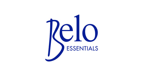 Belo Cosmetics Qatar
