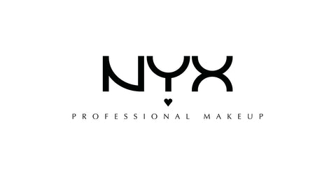 NYX Cosmetics in Qatar
