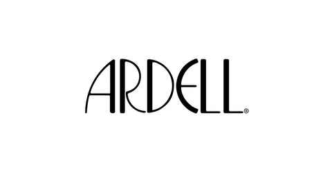 Ardell cosmetics in Qatar