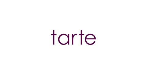 Tarte cosmetics in Qatar