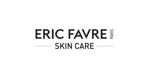 Eric Favre skin care in Qatar