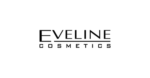 Eveline makeup brand in Qatar