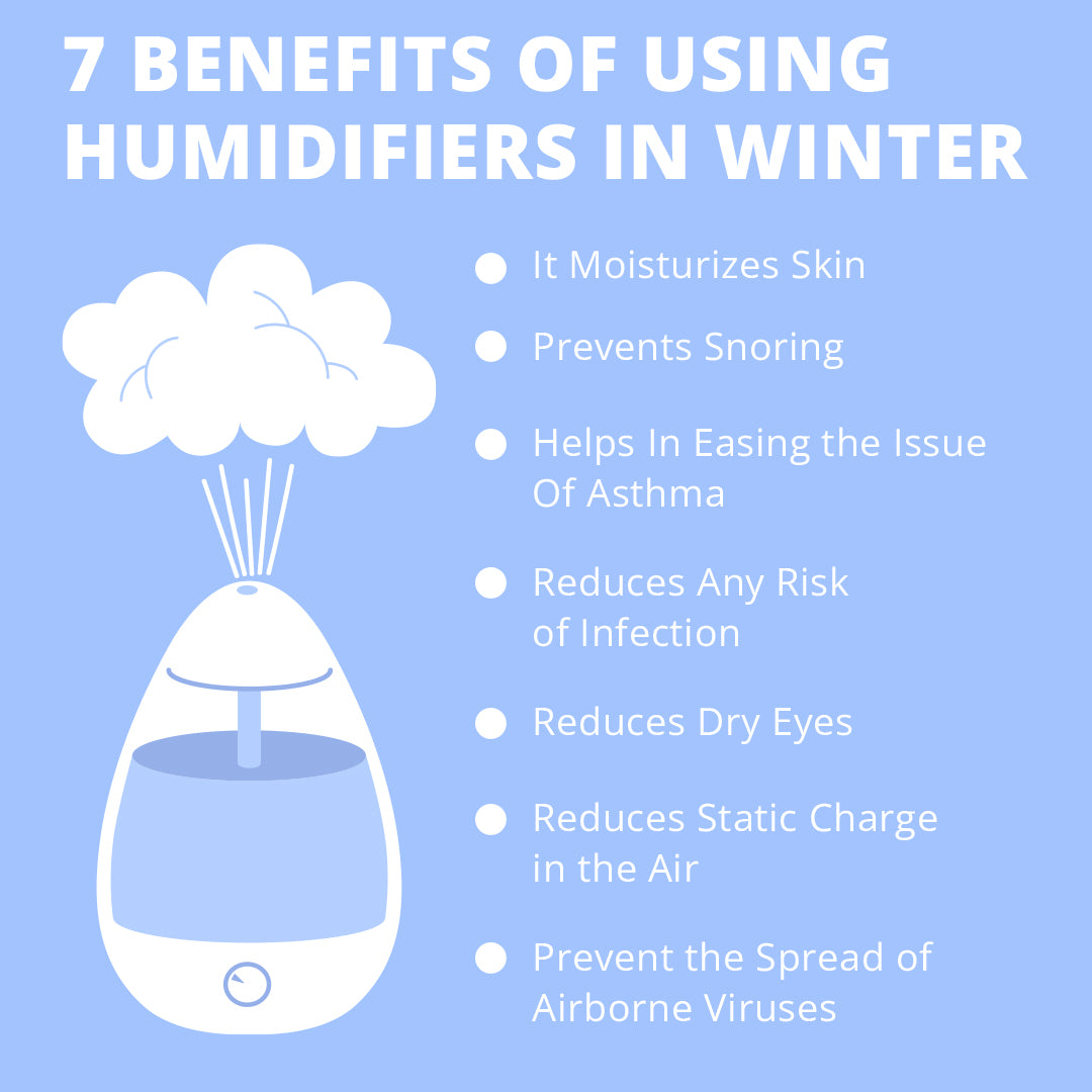 why-is-it-necessary-to-use-humidifiers-in-winter