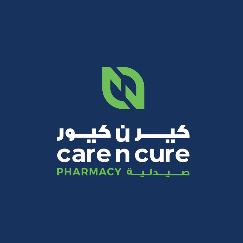 www.carencurepharmacy.com