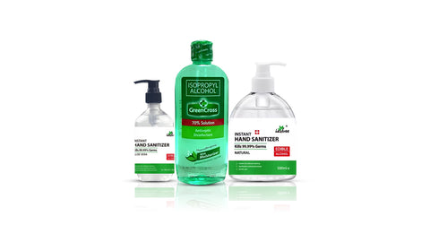 buy-leafree-hand-sanitizer-500-ml-in-qatar-care-n-cure-pharmacy