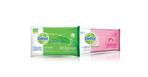 back-to-school-buy-antibacterial-dettol-ski-wipes-orginal-10-s-in-qatar-care-n-cure-pharmacy