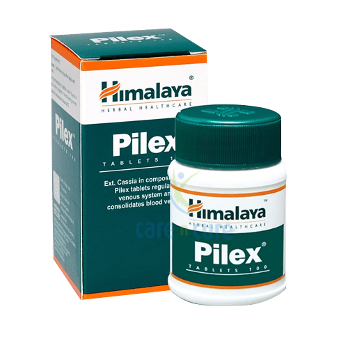 is himalaya pilex safe during pregnancy