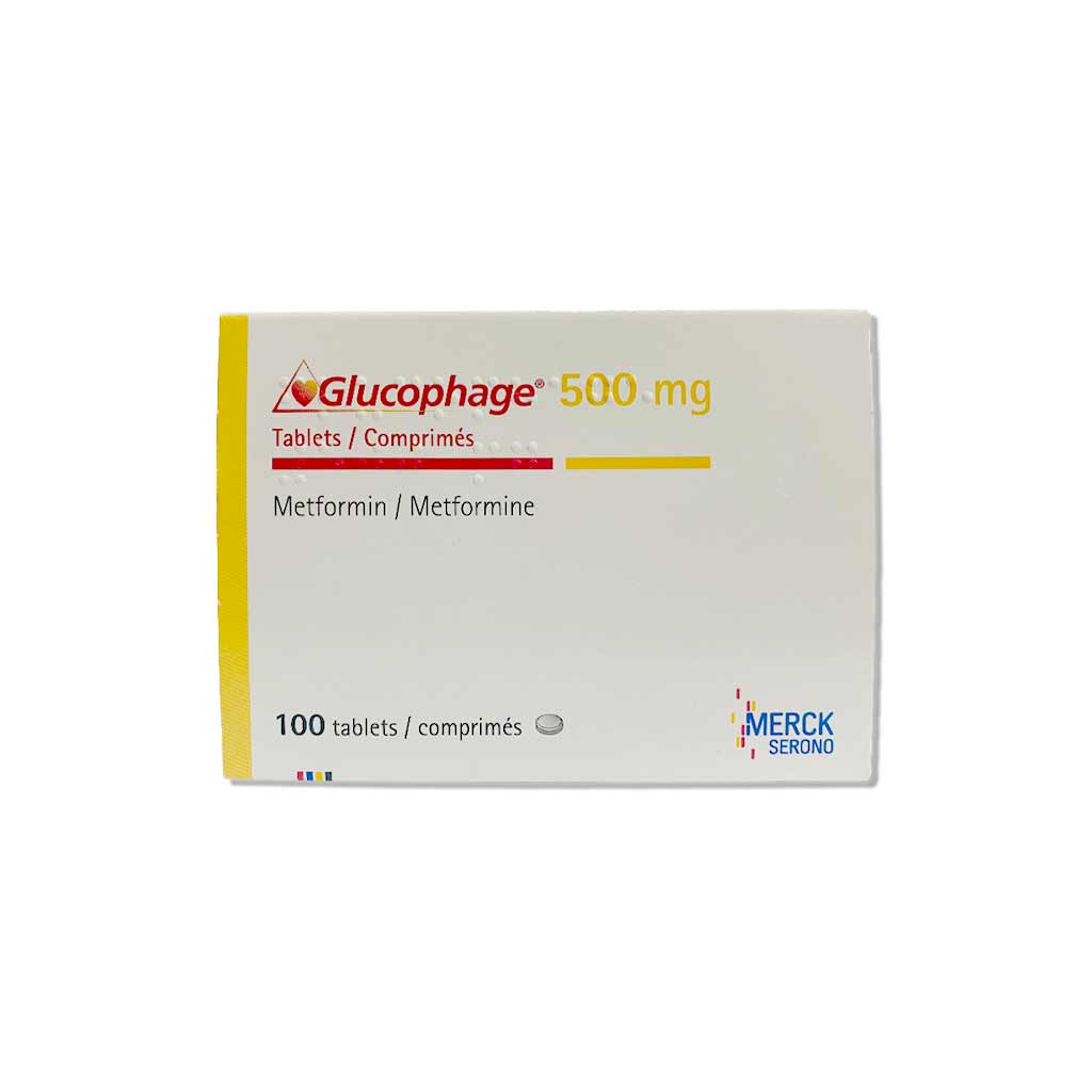 Глюкофаж отзывы врачей. Глюкофаж 500 мг. Glucophage 1000 MG производитель Франция. Глюкофаж 2000 мг. Метформин Глюкофаж.