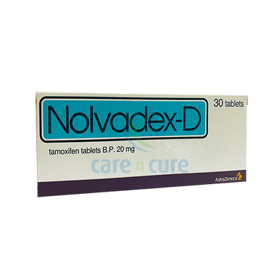 Procto Glyvenol Suppositories 10 Pieces, Care n Cure Online Pharmacy Qatar