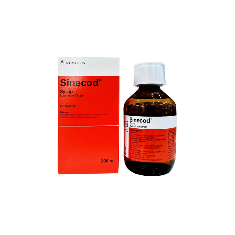 Buy butamirate, Lidocaine Online