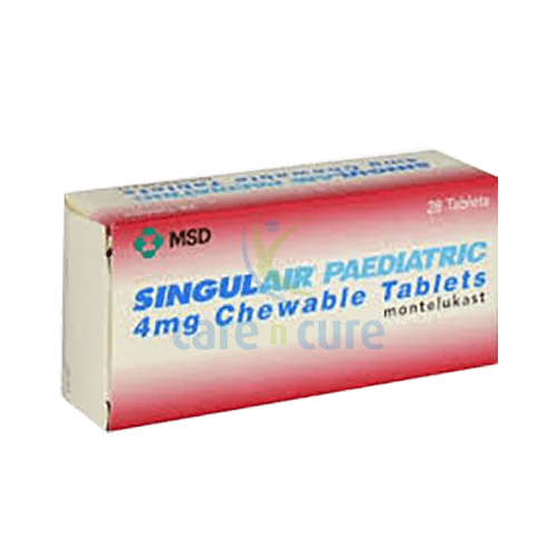 Натрия фторид таблетки купить. Singulair Chewable Tablets. Фторид натрия таблетки. Singulair 4 MG. Натрия фторид таблетки 2.2 мг 250 шт.