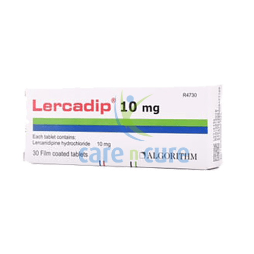 lercadip