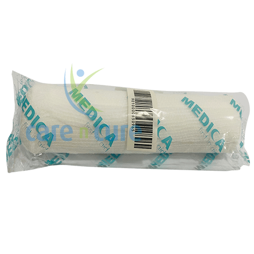 Procto Glyvenol Suppositories 10 Pieces, Care n Cure Online Pharmacy Qatar