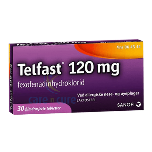 Телфаст 120 мг. Аналоги Телфаст 120. Buy Telfast. Телфаст детский.