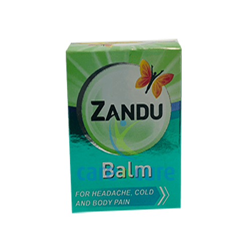 Zandu Lean & Slim Juice: Use the Power of this Wellness Drink to Experience  Array of Health Benefits| Helpful in Maintaining a Healthy Weight & Boosts  Metabolism (Pack of 500 ml x 2) -