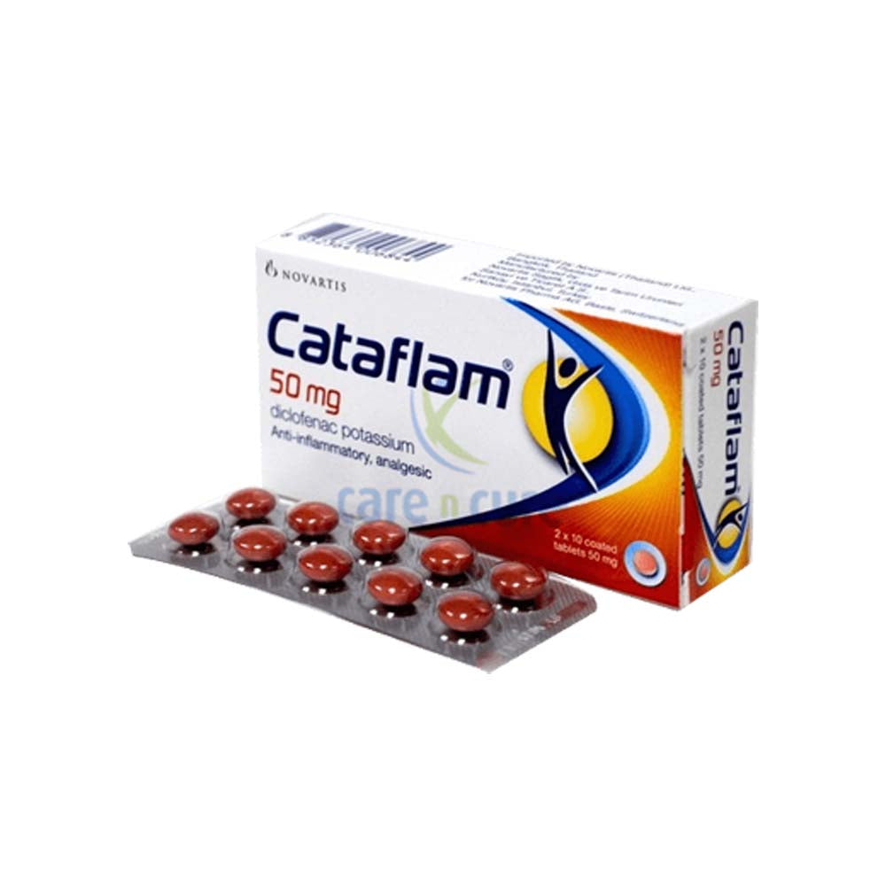 cataflam-v