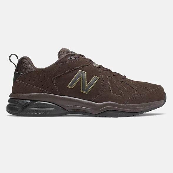 new balance motion control 1123