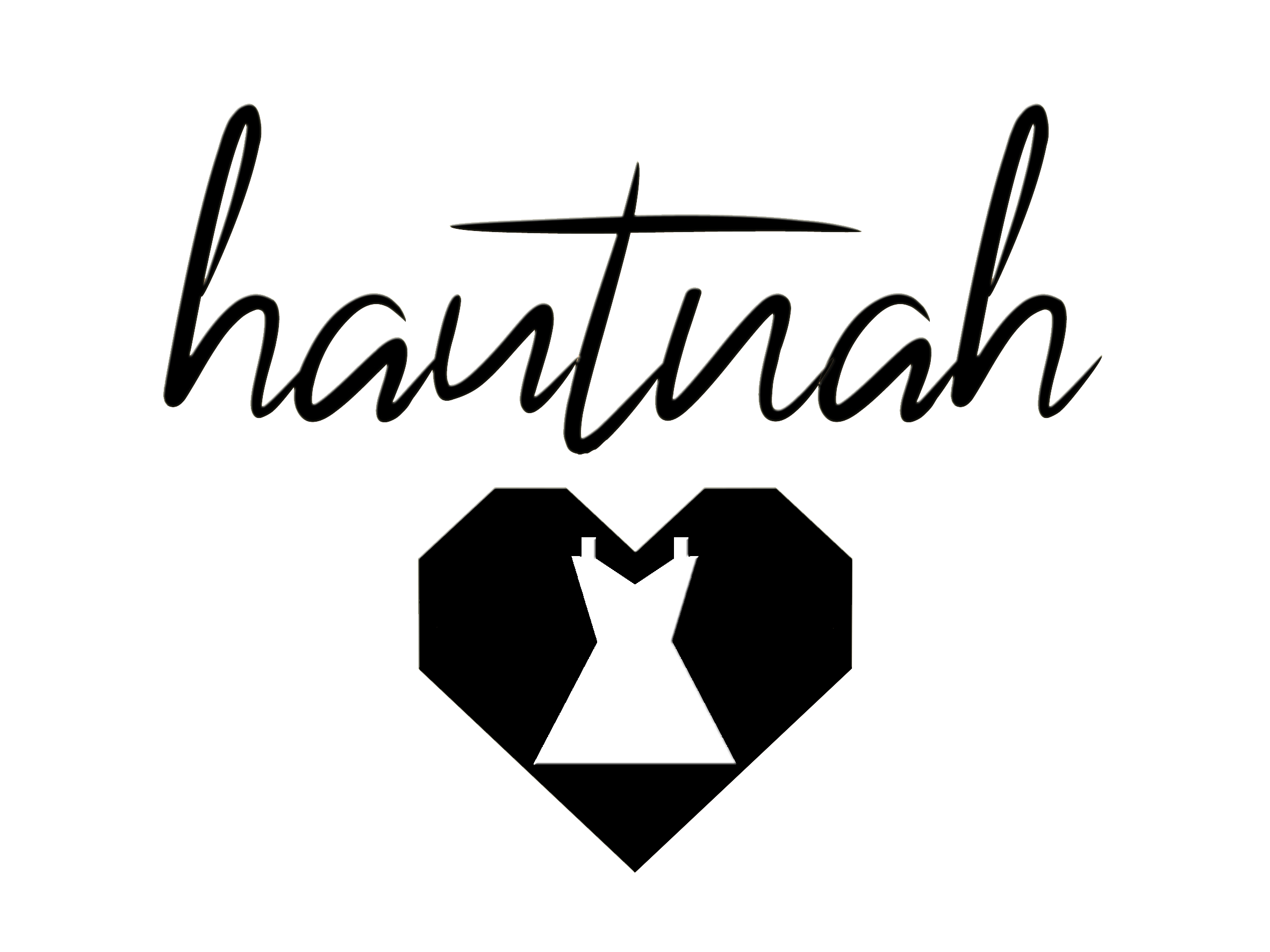 hautnah-fashion