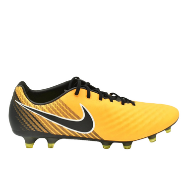 Magista sock boots cheap deals