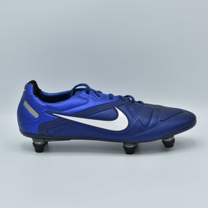 ctr360 maestri ii elite