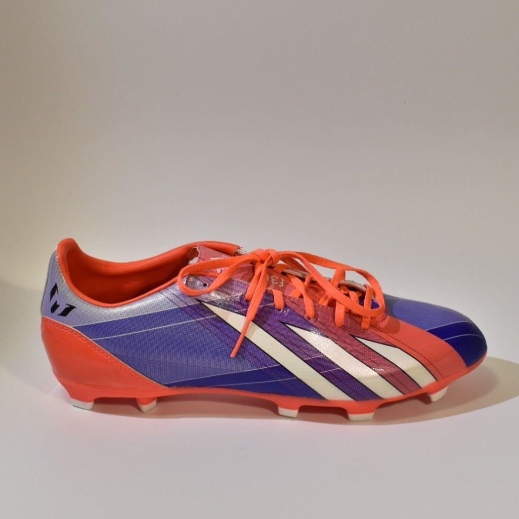 adidas f30 trx fg