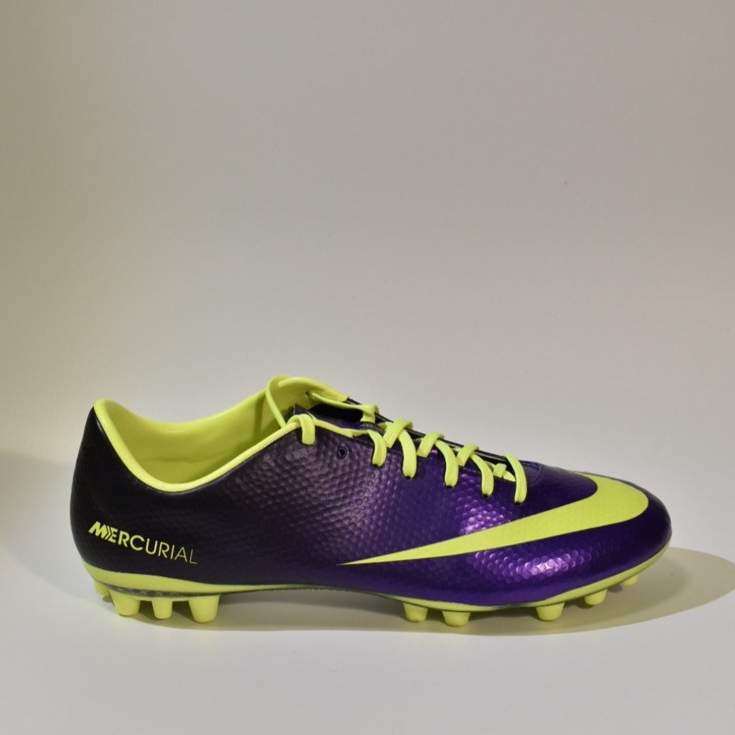 nike vapor ix ag