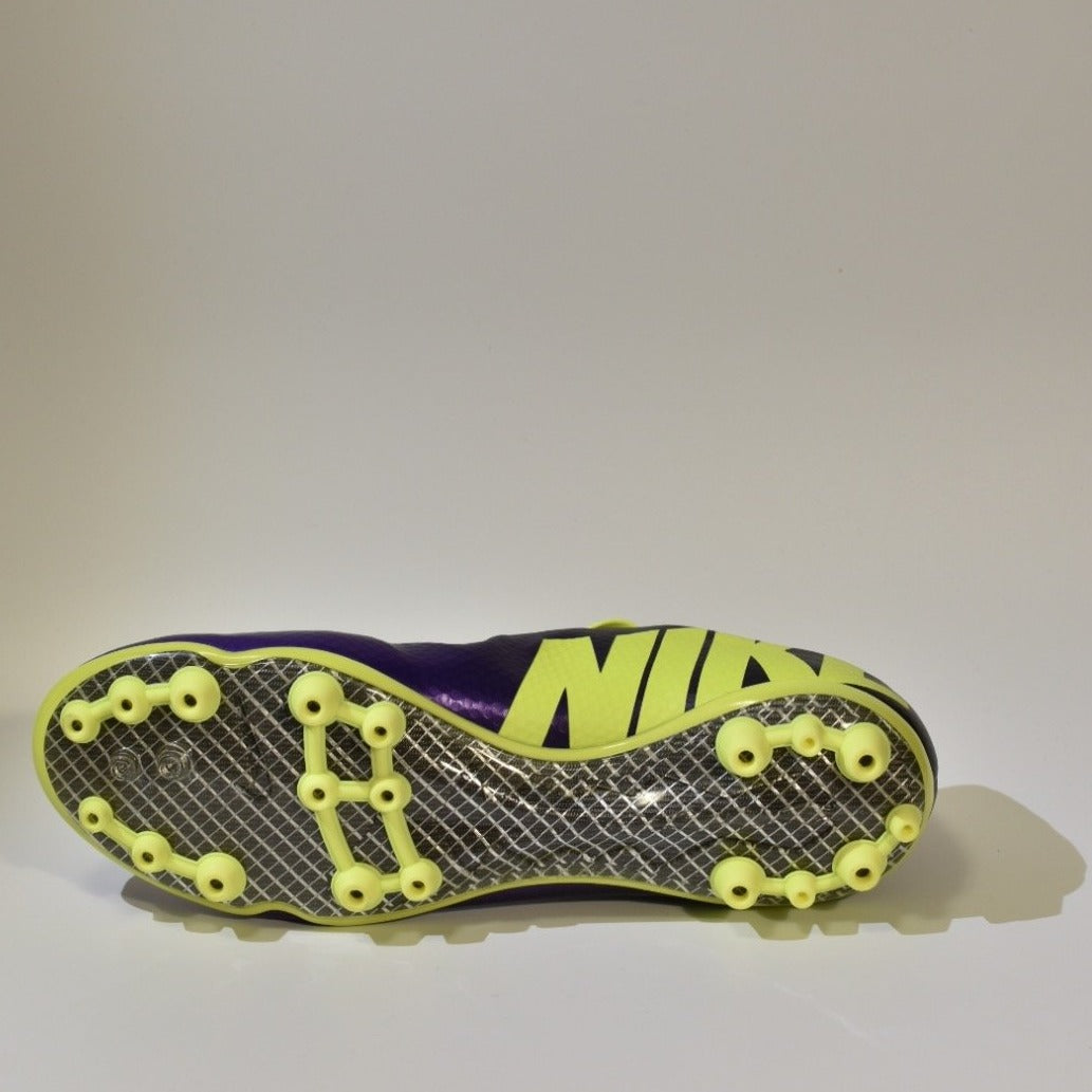 nike vapor ix ag