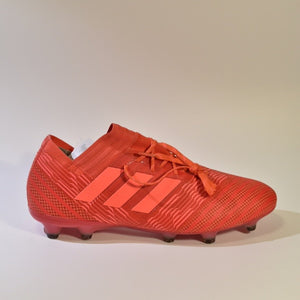 adidas sobakov pink