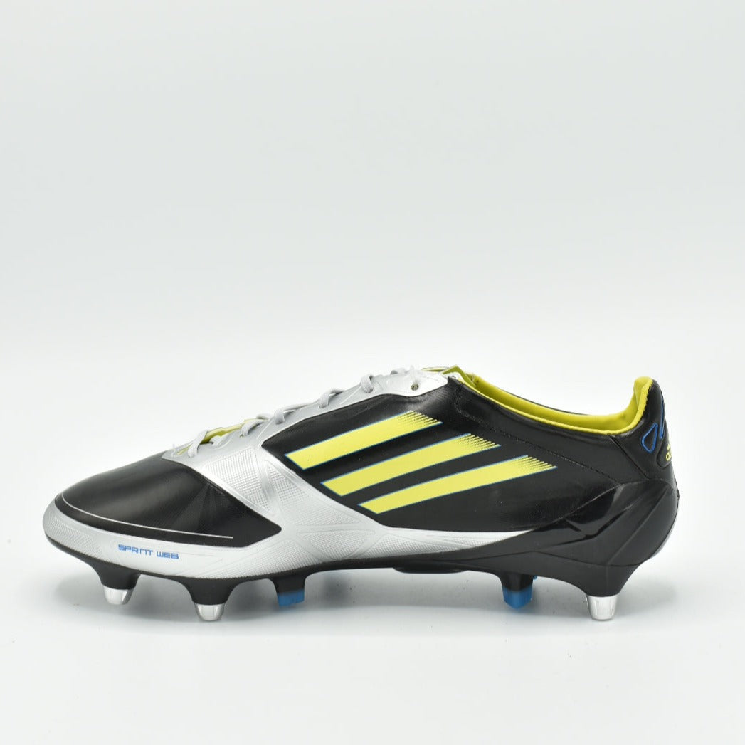 adidas f50 adizero sg