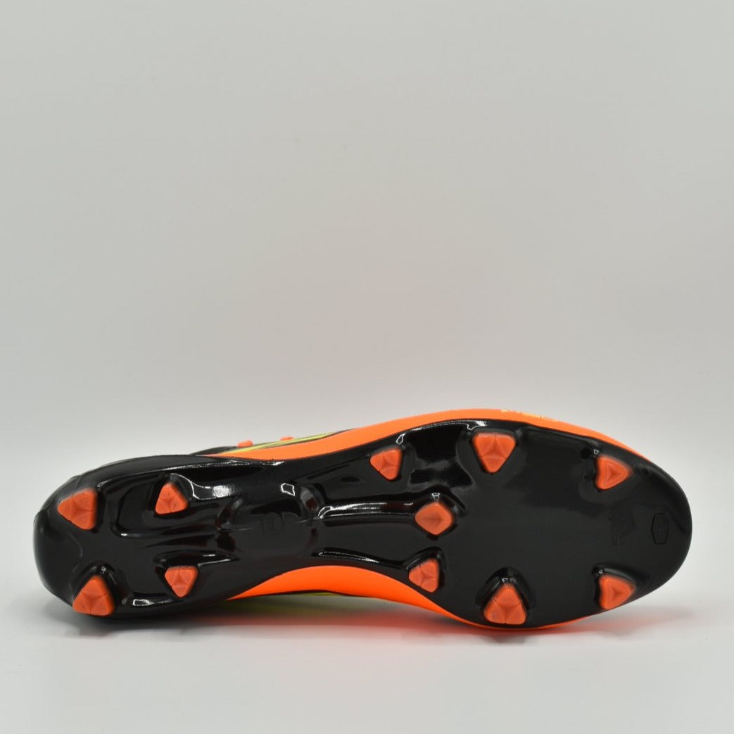 Adidas F50 Adizero Trx Fg L Dutch Boot Collector Dbc