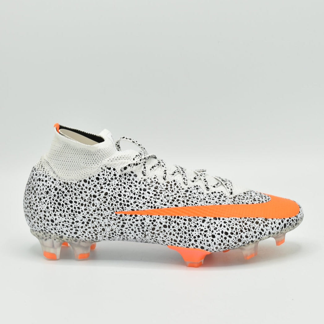 nike superfly 7 elite cr7 fg