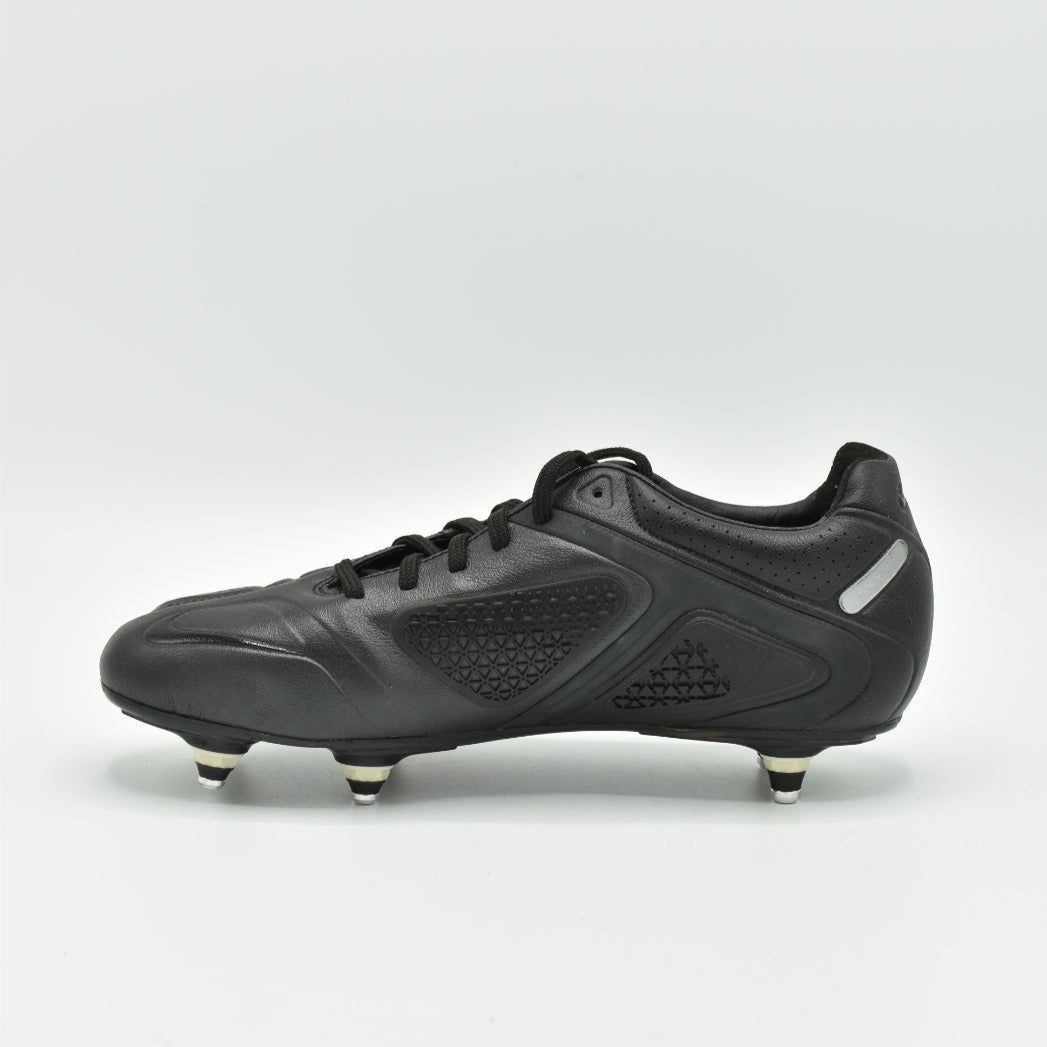 NIKE CTR360 MAESTRI II 'PRODUCT – Dutch Boot Collector (DBC)