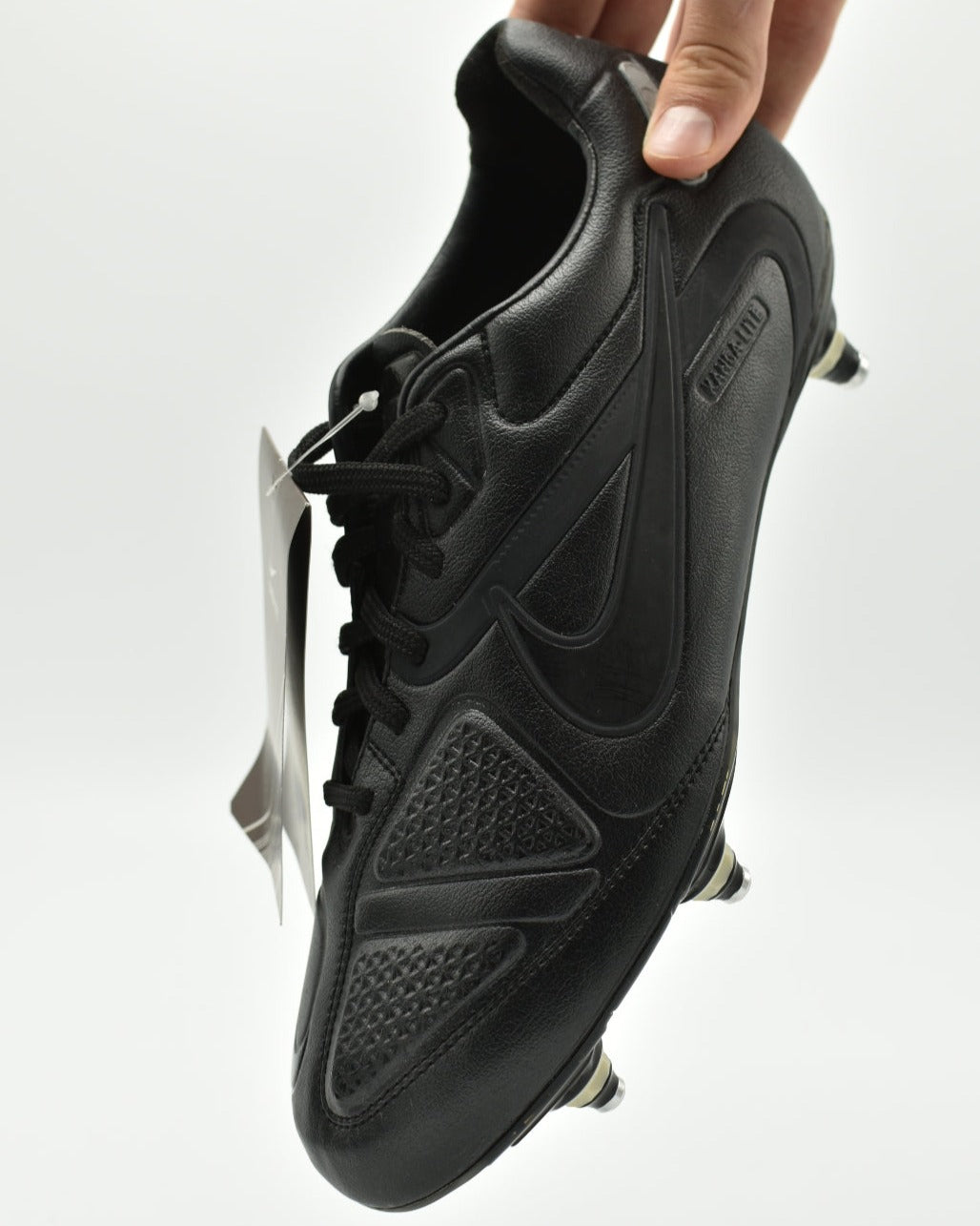 NIKE CTR360 MAESTRI II 'PRODUCT – Dutch Boot Collector (DBC)