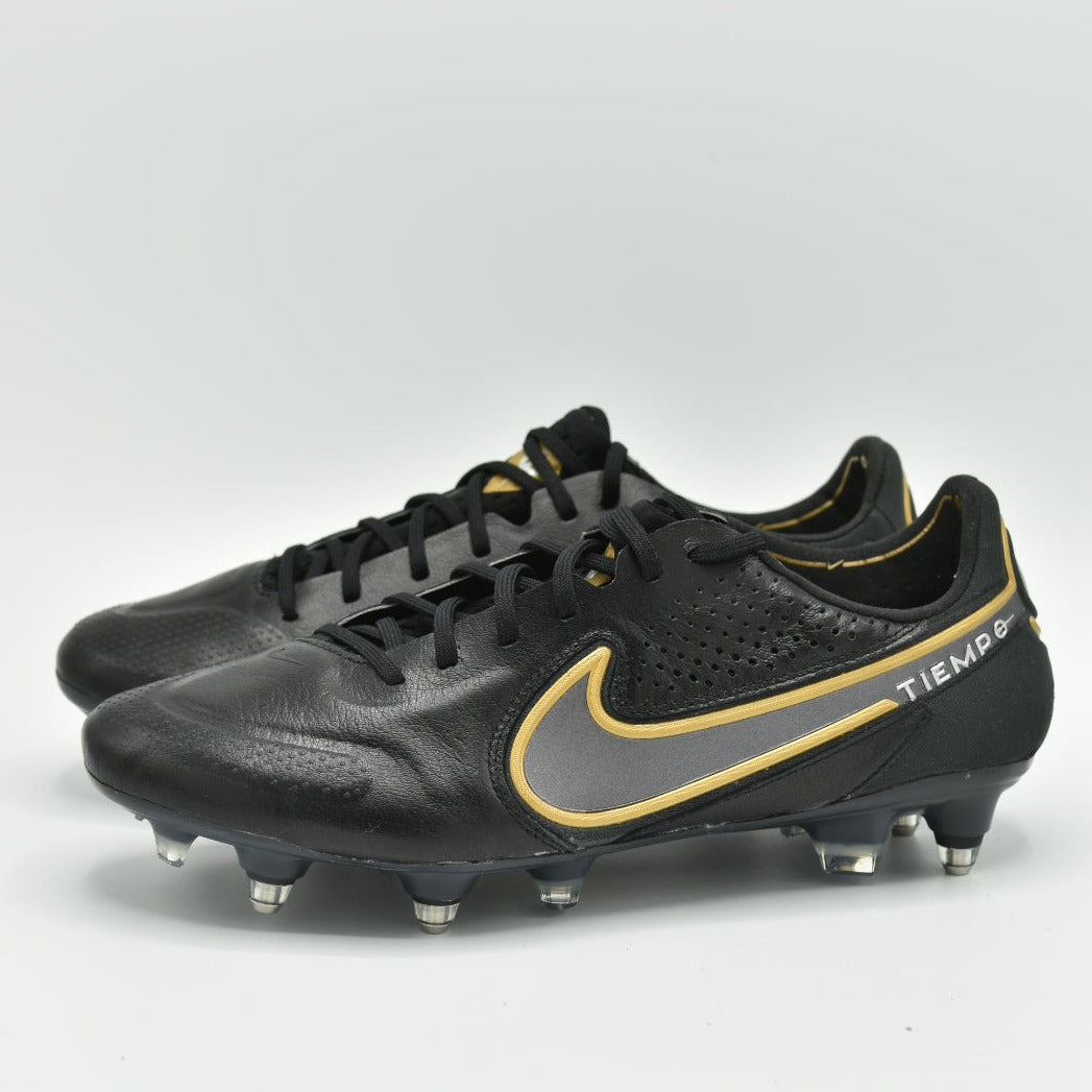 NIKE LEGEND 9 SG-PRO AC – Boot Collector (DBC)