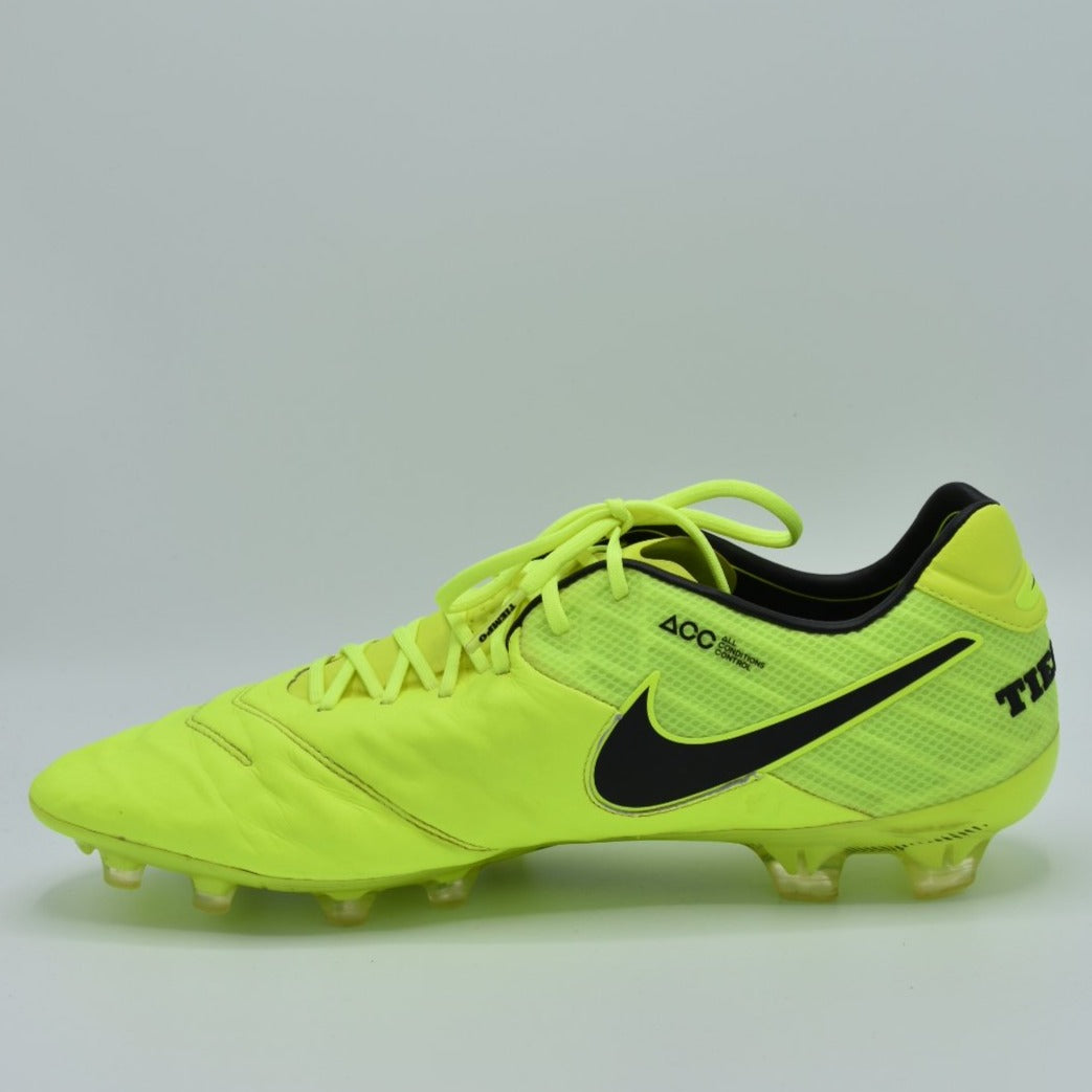 tiempo legend 6 elite