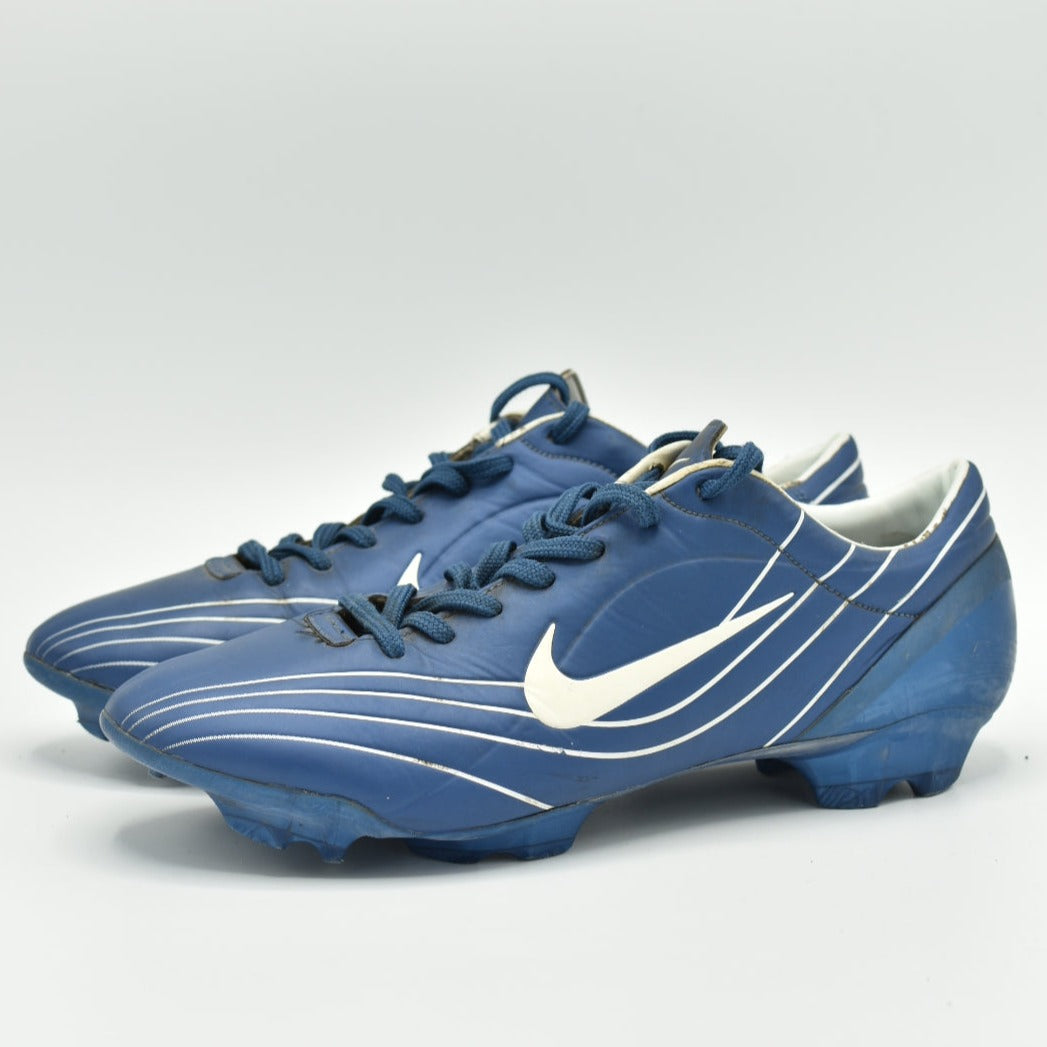 nike mercurial vapor ii for sale