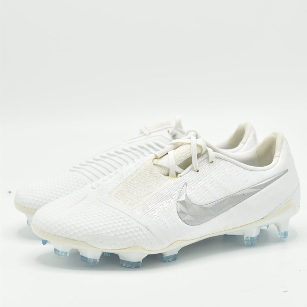 Nike Venom Phantom Elite | lupon.gov.ph