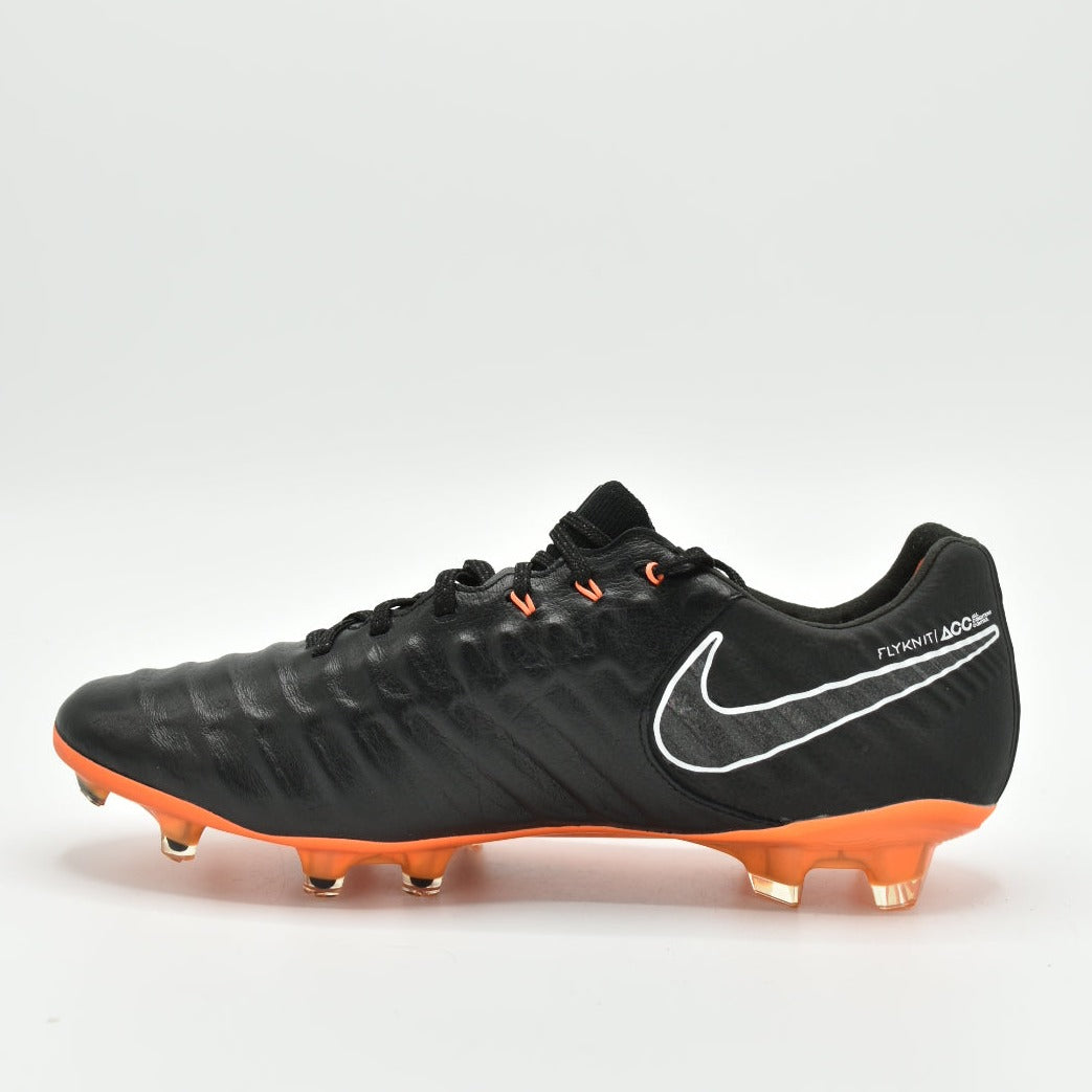 NIKE TIEMPO LEGEND 7 ELITE FG Dutch Boot Collector