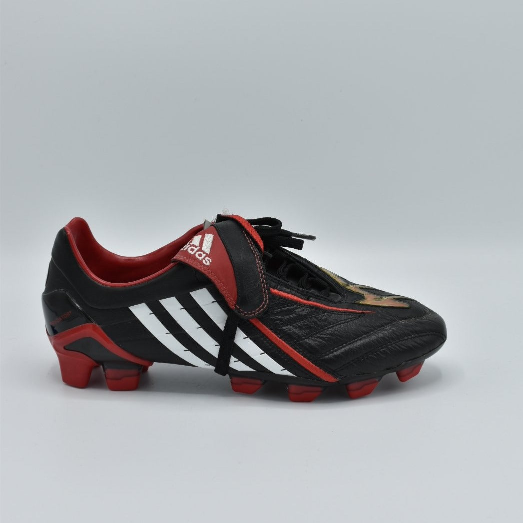 adidas predator 4 hg