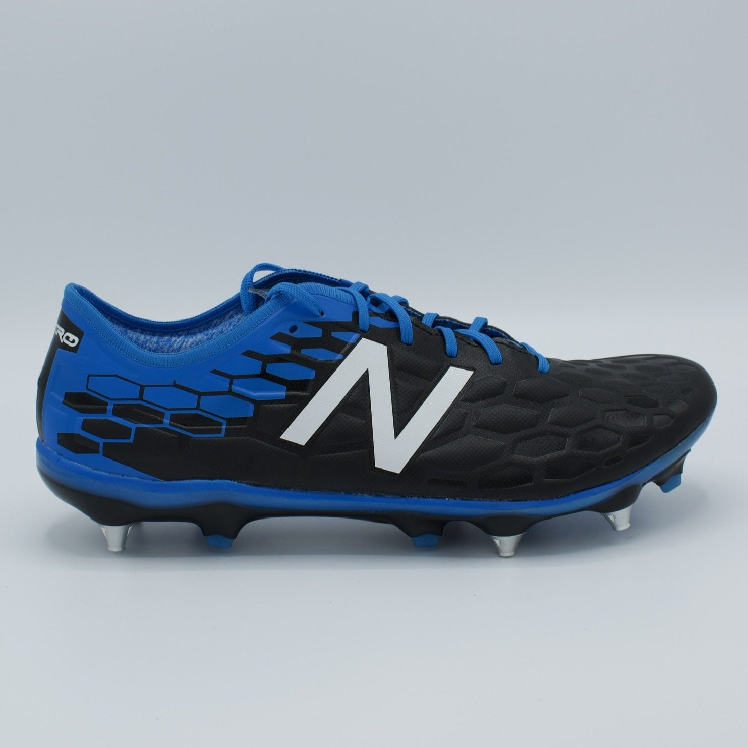 new balance visaro 2.0