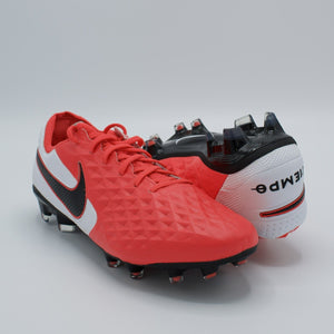 sepatu bola nike tiempo legend 8 academy