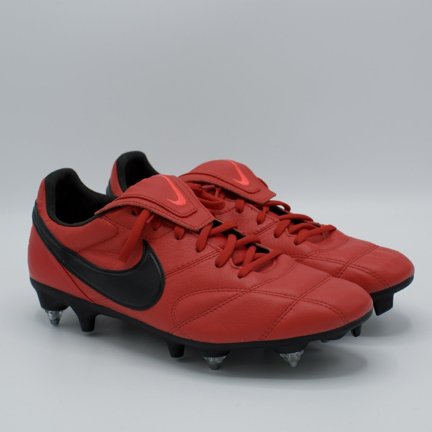 nike premier 11 sg pro