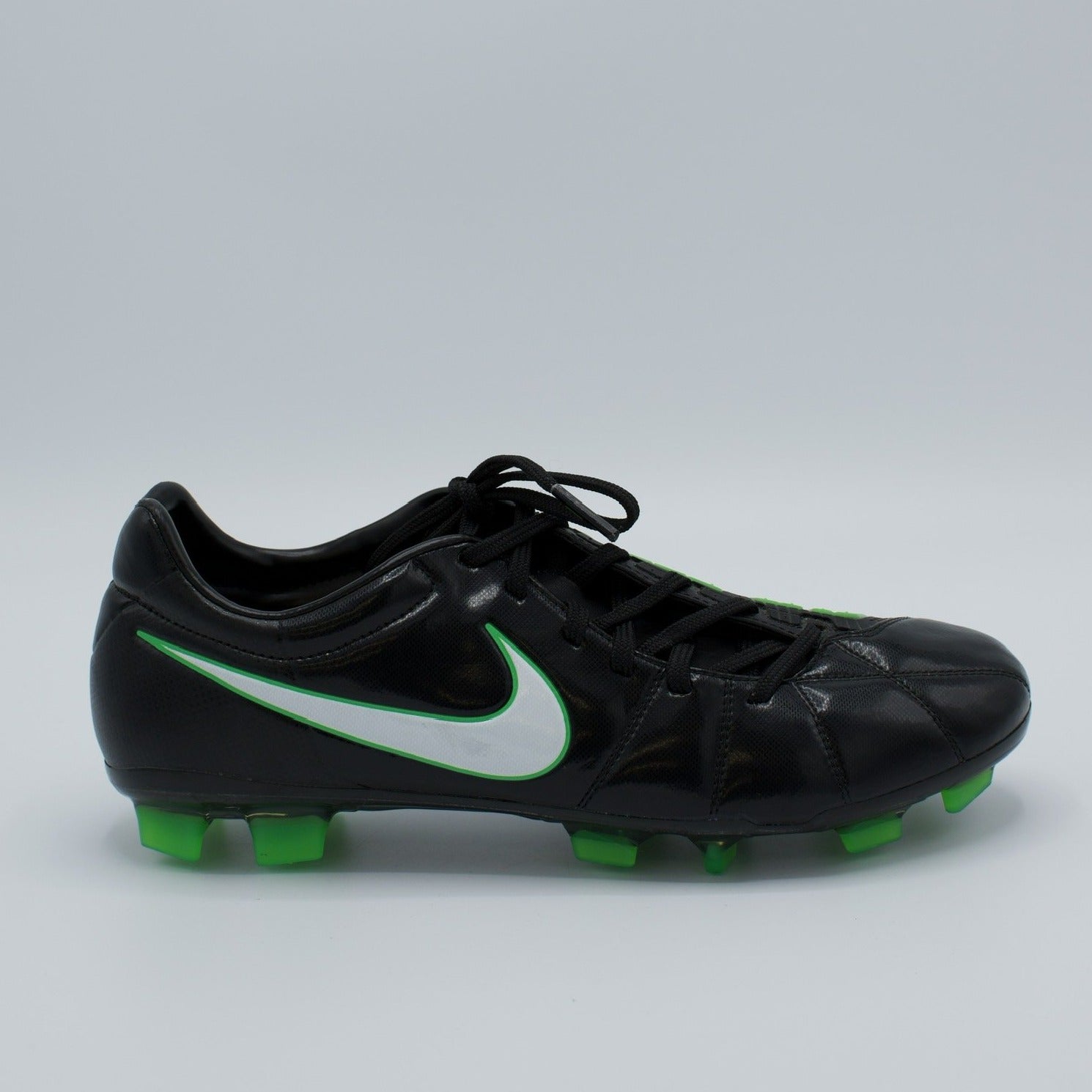 nike t90 laser elite