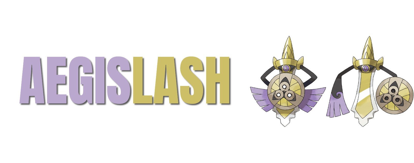 Aegislash