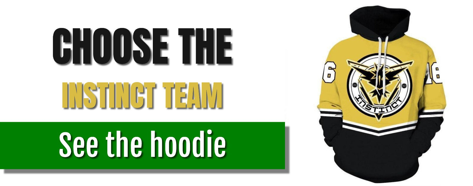 instinct-team-hoodie