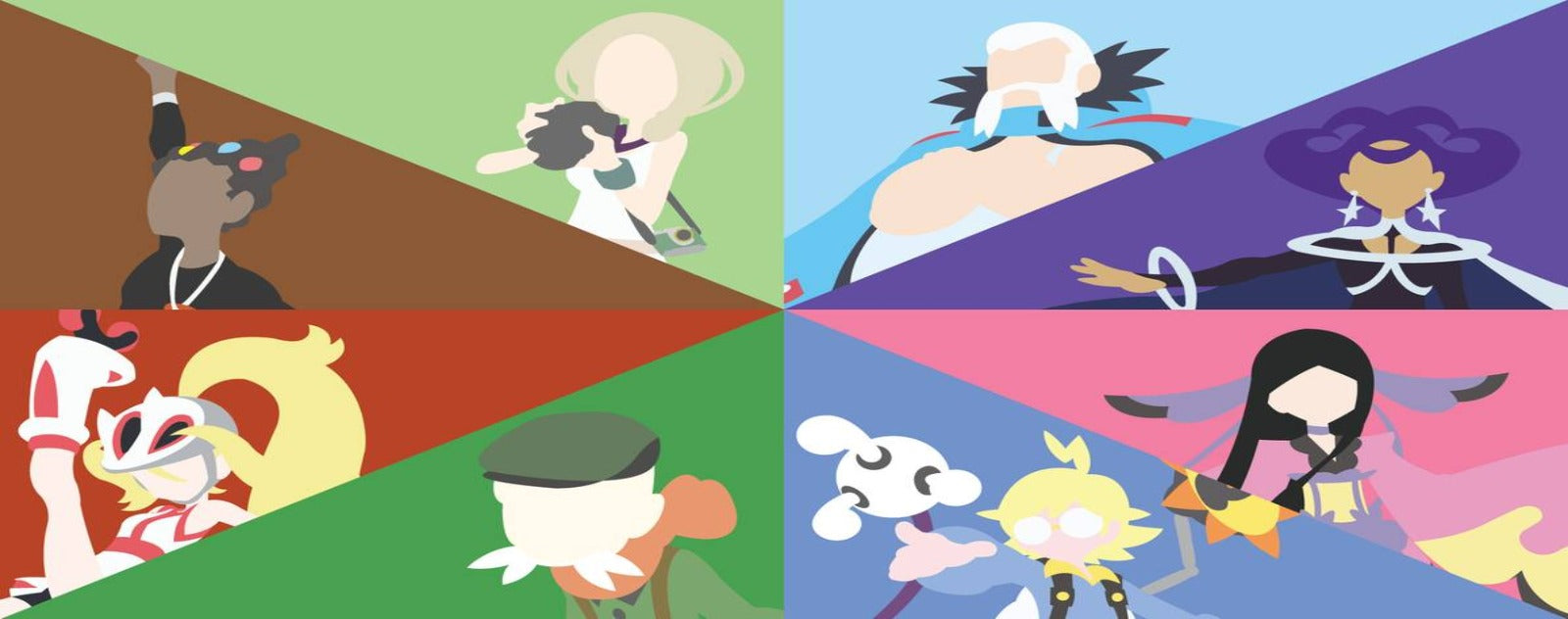 Fakemon mega greninja  Pokemon rayquaza, Cute pokemon wallpaper, Mega  evolution pokemon