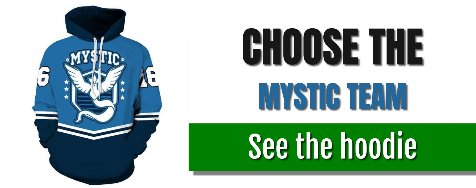 mystic-team-hoodie
